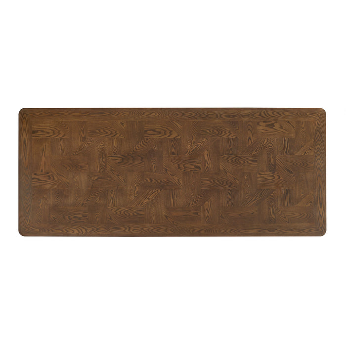 Wrenly 94” Dining Table