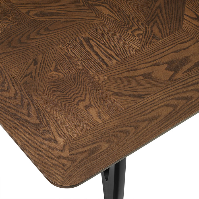 Wrenly 94” Dining Table