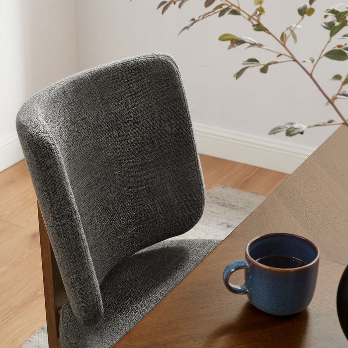 Alba 7-Piece Dining Set