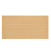 Ashcroft 69" Rectangular Dining Table Oak