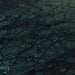 Modway Amistad 72 Inch Marble Dining Table in Walnut Green Marble - lifestyle view 7