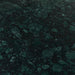 Modway Amistad 72 Inch Marble Dining Table in Walnut Green Marble - lifestyle view 8