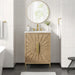 Awaken 24" Bathroom Vanity