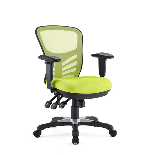 Modway Articulate Mesh Office Chair - Product Image 68