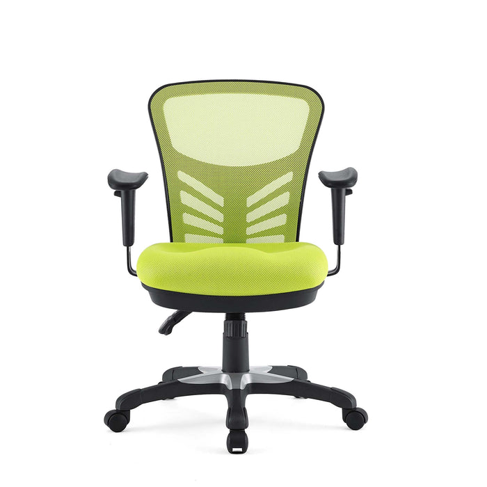Articulate Mesh Office Chair