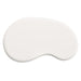 Elowen Outdoor Patio Coffee Table White