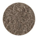 Pietra Indoor Outdoor Round Coffee Table Dark Emperador Marble