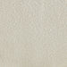 Modway Auren Lattice Bouclé Upholstered Ottoman in Cream - detail view