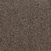 Modway Auren Lattice Bouclé Upholstered Ottoman in Earth - detail view