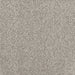 Modway Auren Lattice Bouclé Upholstered Ottoman in Fog - detail view