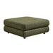 Modway Jubilee 4-Piece Upholstered Modular Sofa Set - lifestyle view 18