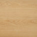 Modway Darcy 44 Inch Wood Console Table in Oak - lifestyle view 12
