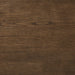 Modway Darcy 44 Inch Wood Console Table in Walnut - lifestyle view 11