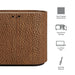Modway Aven 36 Inch Chiseled Curved Wood 2 Door Accent Cabinet in Walnut - dimensions and specifications