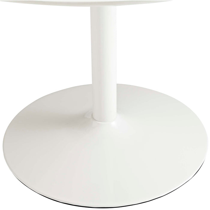 Modway Revolve 3 Piece Dining Set - Installation View