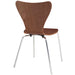 Modway Revolve 3 Piece Dining Set - View 13