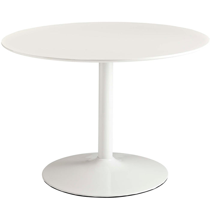 Modway Revolve 3 Piece Dining Set - View 11