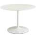 Modway Revolve 3 Piece Dining Set - View 11