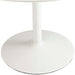 Modway Revolve 3 Piece Dining Set - View 15