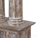 Double Pillar Architectural Relic EER80833C - side view