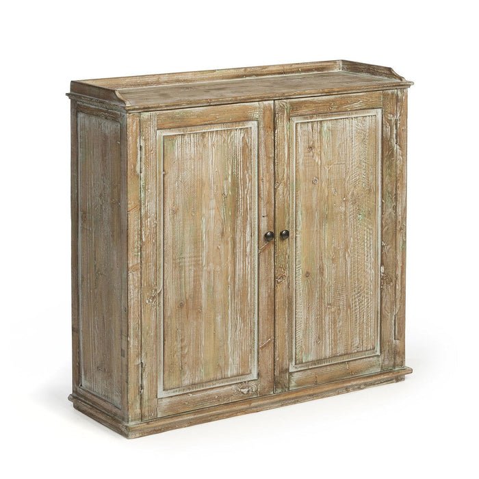 Park Hill Collection La Boheme Tressa Sideboard EFC10634 Park Hill Collection
