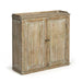 Park Hill Collection La Boheme Tressa Sideboard EFC10634 Park Hill Collection