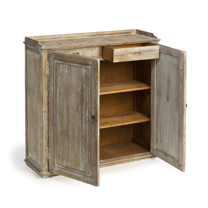 Park Hill Collection La Boheme Tressa Sideboard EFC10634 Park Hill Collection