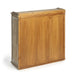 Park Hill Collection La Boheme Tressa Sideboard EFC10634 Park Hill Collection