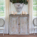 Park Hill Collection La Boheme Tressa Sideboard EFC10634 Park Hill Collection