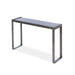 Park Hill Collection Urban Living Osborne Iron Console EFC20147 Park Hill Collection