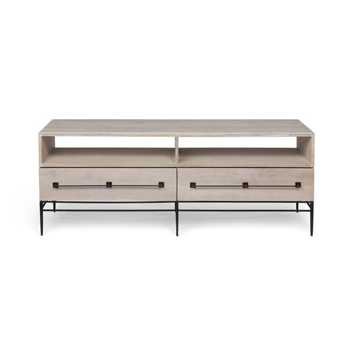 Monterey Credenza EFC30031 - angle view