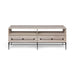 Monterey Credenza EFC30031 - angle view