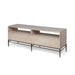 Monterey Credenza EFC30031 - detail close-up