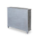 Park Hill Collection Country French Collection Aged Paint Townhouse Console EFC80890 Park Hill Collection