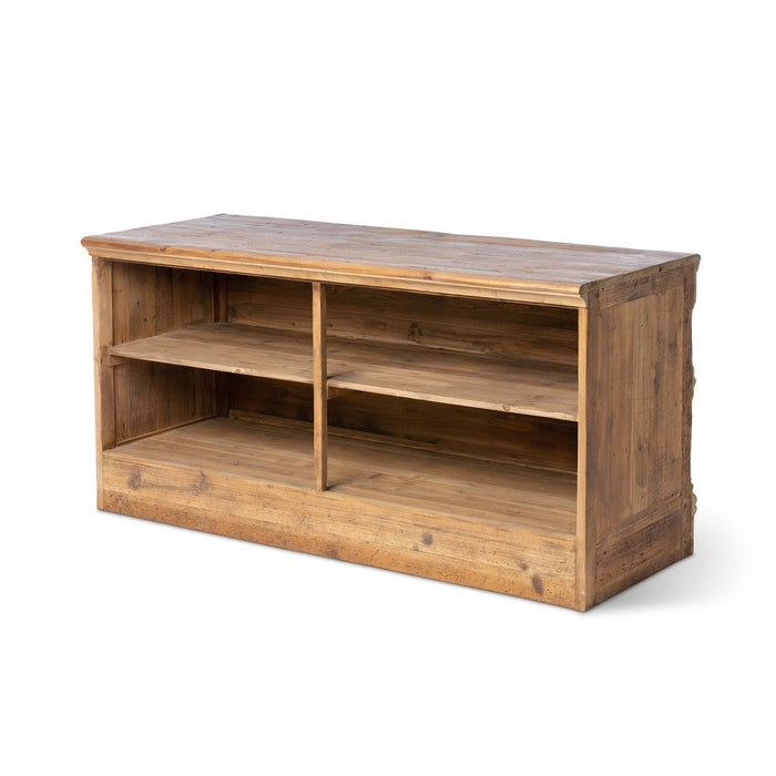 Park Hill Collection Vintage Bar Counter EFC81962 Park Hill Collection