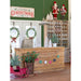 Park Hill Collection Vintage Bar Counter EFC81962 Park Hill Collection