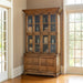 Park Hill Collections Farmhouse Hutch EFC90468 Park Hill Collection