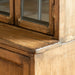 Park Hill Collections Farmhouse Hutch EFC90468 Park Hill Collection