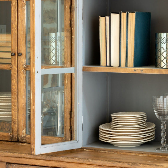 Park Hill Collections Farmhouse Hutch EFC90468 Park Hill Collection
