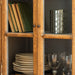 Park Hill Collections Farmhouse Hutch EFC90468 Park Hill Collection