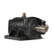 Gearbox for EFS Mower ( SKU: 150134;150134G; 150135; 150135G; 150136 )
