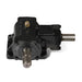 Gearbox for EFS Mower ( SKU: 150134;150134G; 150135; 150135G; 150136 )