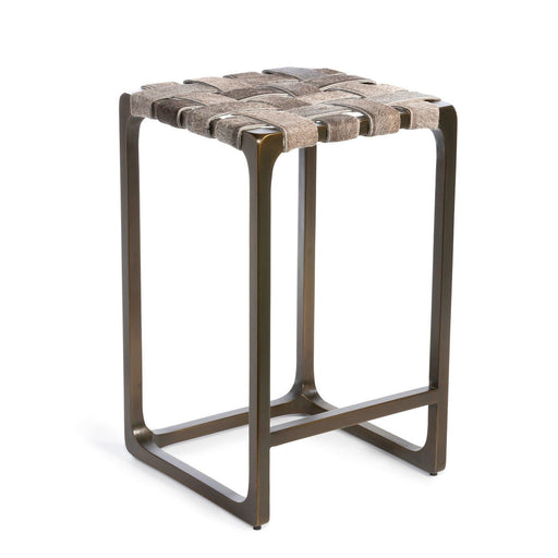 Park Hill Collection Urban Living Taurus Counter Stool EFS10742 Park Hill Collection