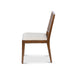 Park Hill Collection Southern Classic Eli Cane Back Dining Chair EFS26022 Park Hill Collection