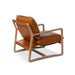 Park Hill Collection Lodge Haldon Lounge Chair EFS26078 Park Hill Collection