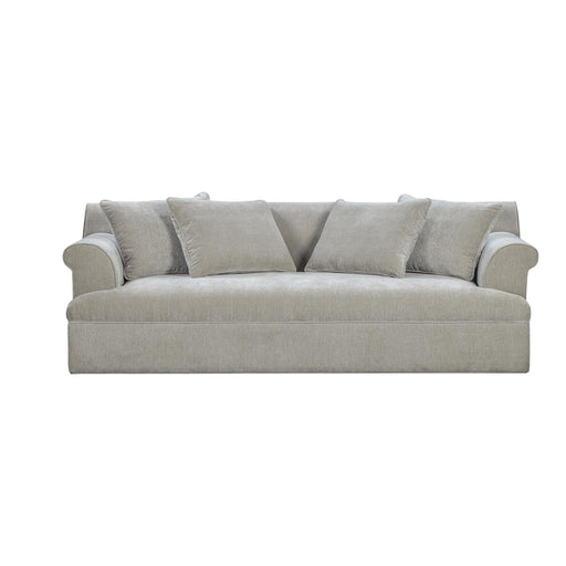 Park Hill Collection Flagship Sofa – Putty (view 2)