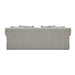 Park Hill Collection Flagship Sofa – Putty (view 3)