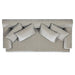Park Hill Collection Flagship Sofa – Putty (view 6)