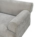 Park Hill Collection Flagship Sofa – Putty (view 7)