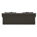 Park Hill Collection Flagship Sofa – Mocha (view 10)